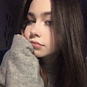 Тася, 20 лет