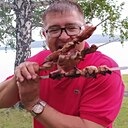 Азат, 45 лет