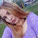 Маша, 25 лет