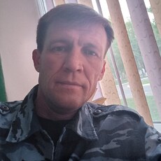 Фотография мужчины Алексей, 47 лет из г. Ижевск