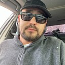 Исмаил, 32 года