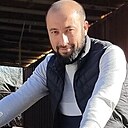 Davrov, 37 лет