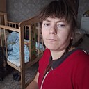 Людмила, 27 лет