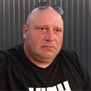 Василий, 40 лет