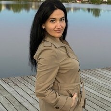 Анастасия, 36 из г. Невьянск.