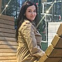 Анастасия, 37 лет