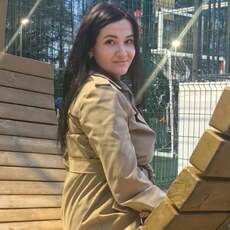 Фотография девушки Анастасия, 37 лет из г. Невьянск