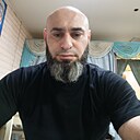 Хамит, 39 лет