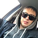 Сергей, 28 лет