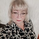 Ирина, 58 лет