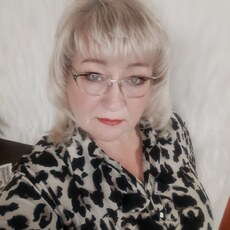 Фотография девушки Ирина, 58 лет из г. Нижний Новгород