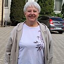 Елена, 63 года