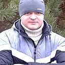 Вадим, 48 лет