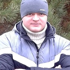 Фотография мужчины Вадим, 48 лет из г. Киев