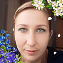 Анна, 40 лет