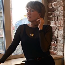 Дарья, 37 из г. Санкт-Петербург.