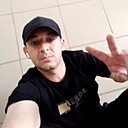 Дильшот, 39 лет
