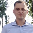 Павел, 34 года