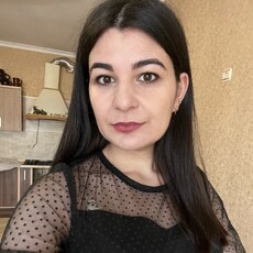 Светлана, 25 из г. Армавир.
