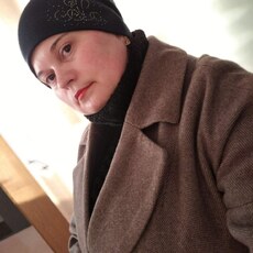 Фотография девушки Алёна, 42 года из г. Чебоксары