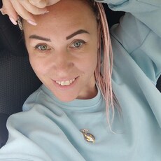 Елена, 42 из г. Шатура.