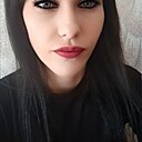Тата, 31 год