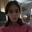 Даша, 20 лет
