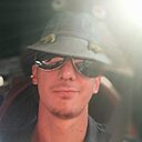 Александр, 33 года