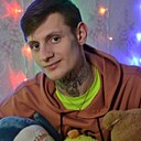 Владимир, 26 лет
