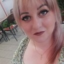 Лена, 34 года