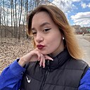 Мари, 19 лет