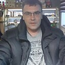 Андрей, 46 лет