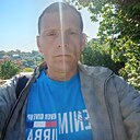 Олег, 42 года