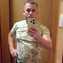 Сергей, 35 лет