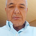Бахтиёр, 49 лет