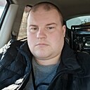 Вадим, 33 года
