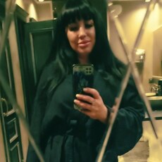 Катерина, 38 из г. Санкт-Петербург.