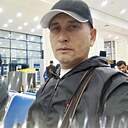 Абду, 50 лет
