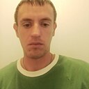 Вадим, 26 лет
