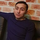 Тимур, 33 года
