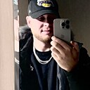 Danil, 24 года
