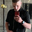 Азат, 20 лет