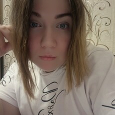 Оксана, 35 из г. Омск.