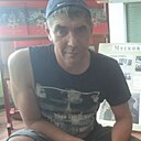 Александр, 52 года