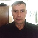Фёдор, 50 лет