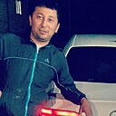 Толик, 34 года