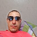Aleksei, 36 лет