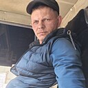 Дмитрий, 36 лет