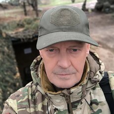 Сергей, 60 из г. Санкт-Петербург.