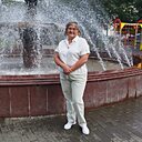 Ольга, 56 лет
